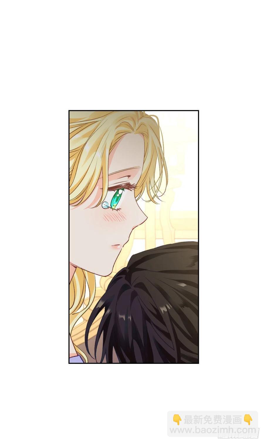 63.男二号(1/2)-第65话