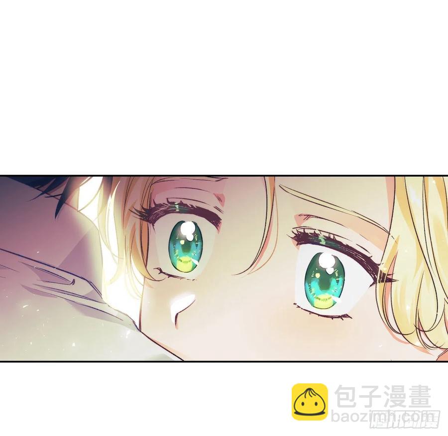 63.男二号(1/2)-第65话