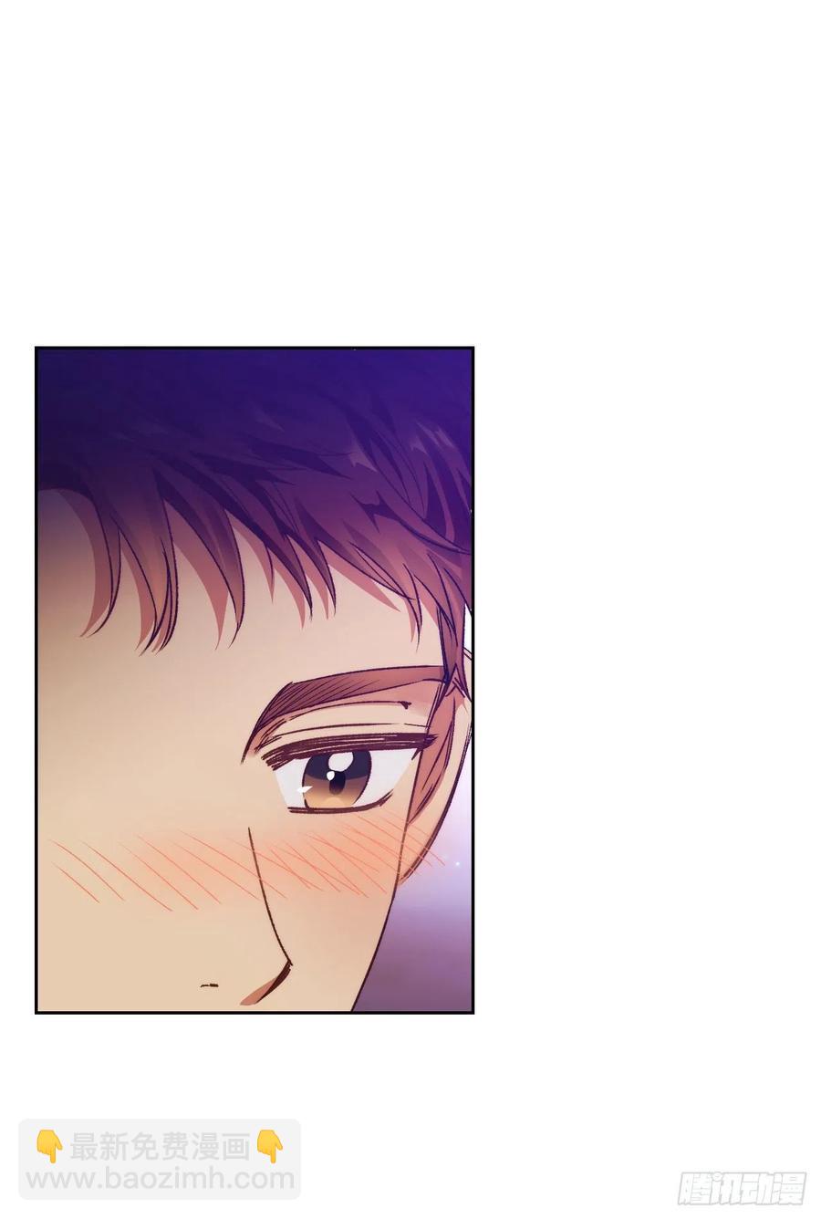 65.玄国皇太子(1/2)-第67话