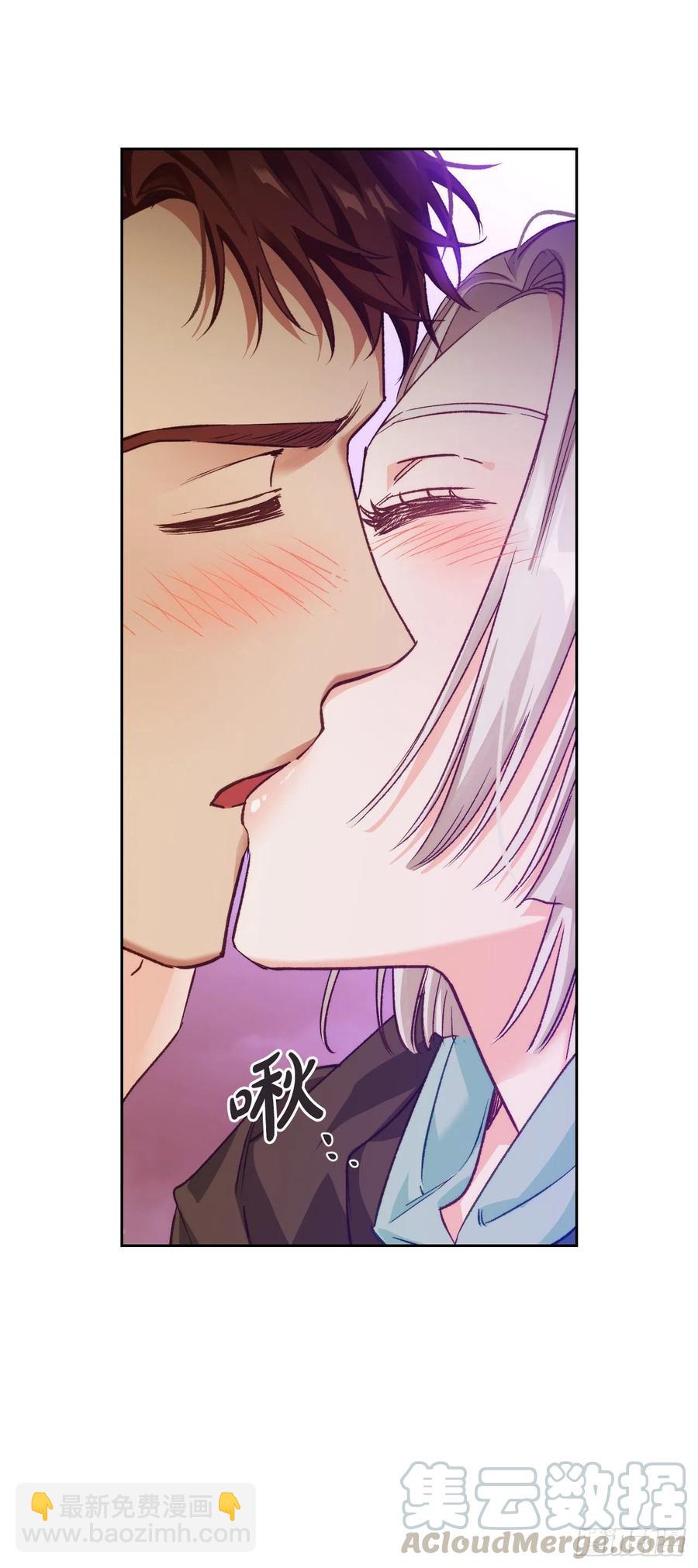 65.玄国皇太子(1/2)-第67话