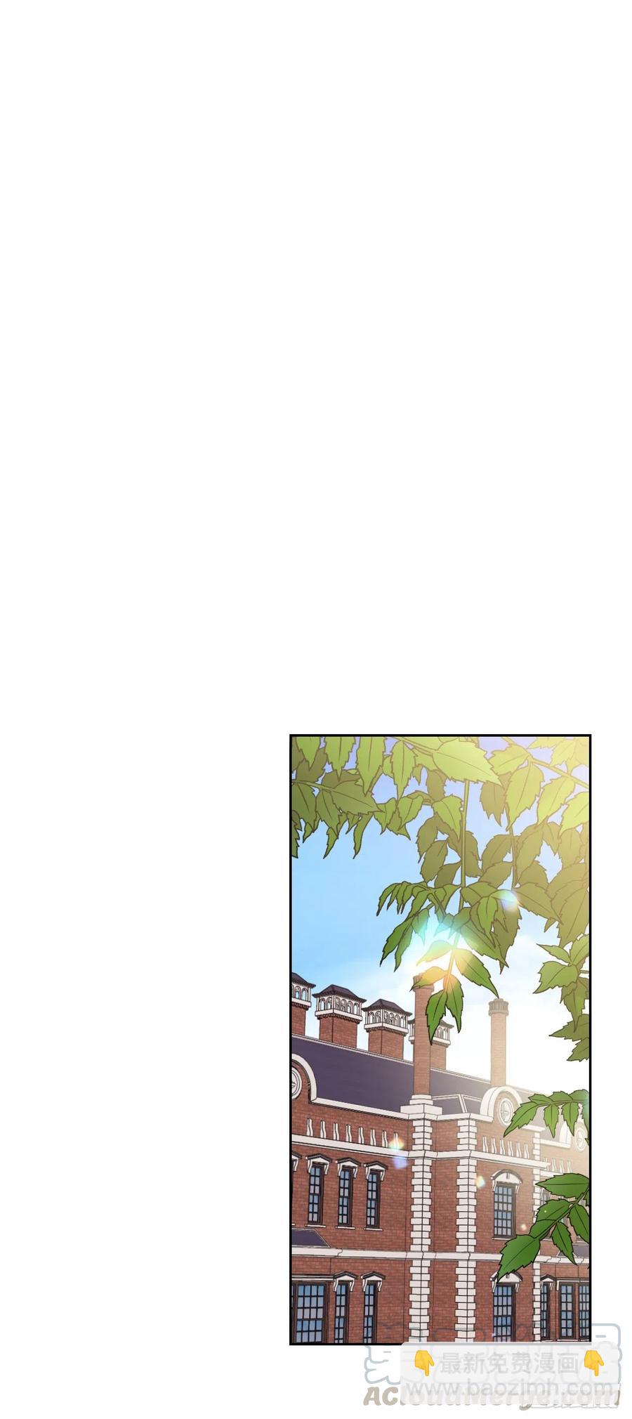 65.玄国皇太子(1/2)-第67话