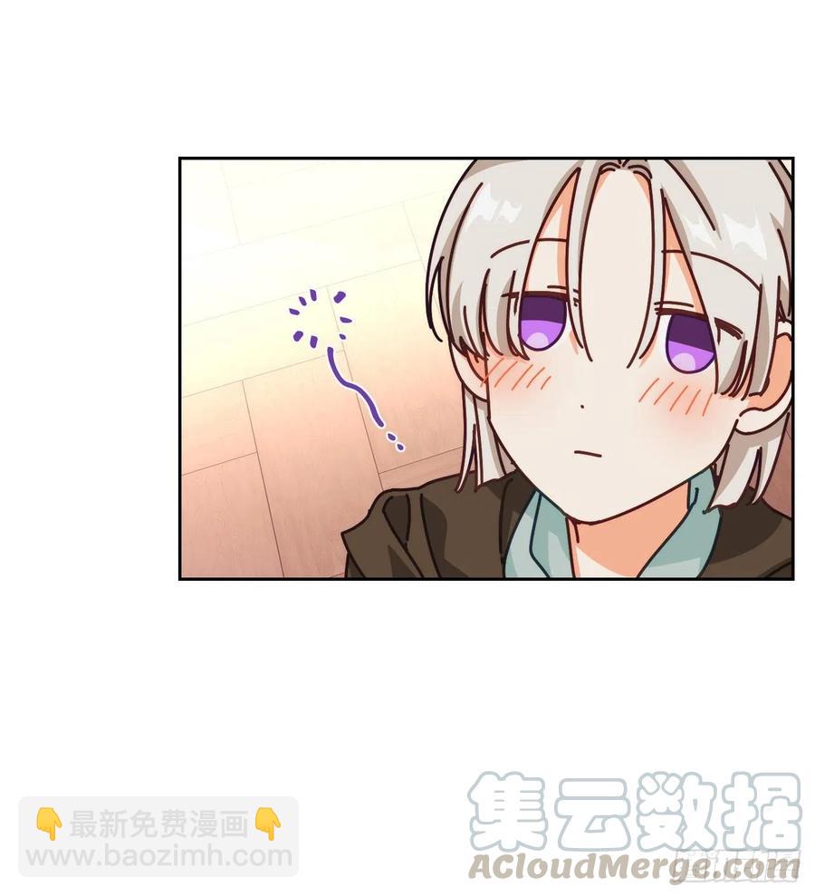 65.玄国皇太子(1/2)-第67话