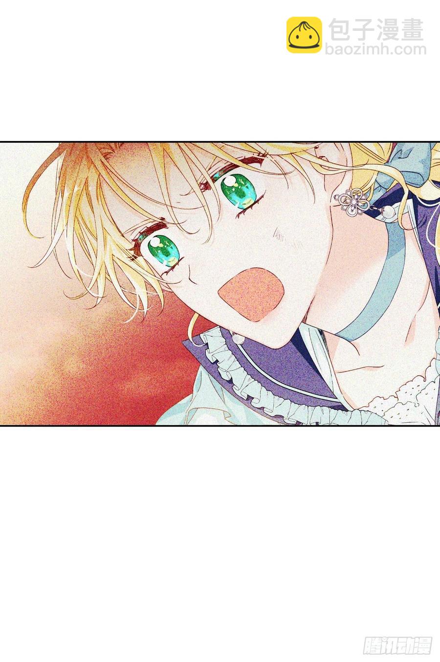 67.龙骑士(1/2)-第69话