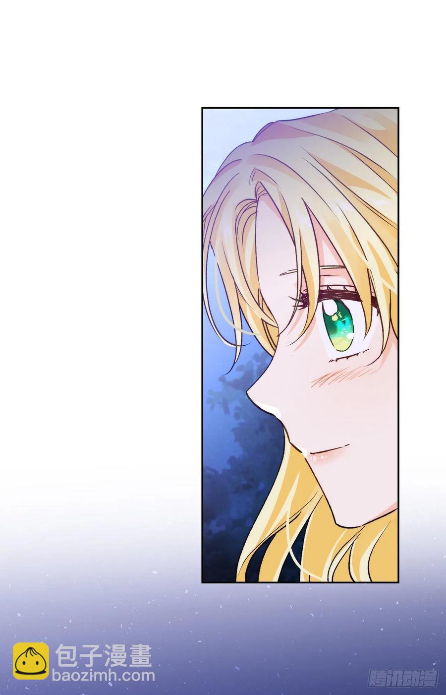 69.苹果园里的魔物(1/2)-第71话