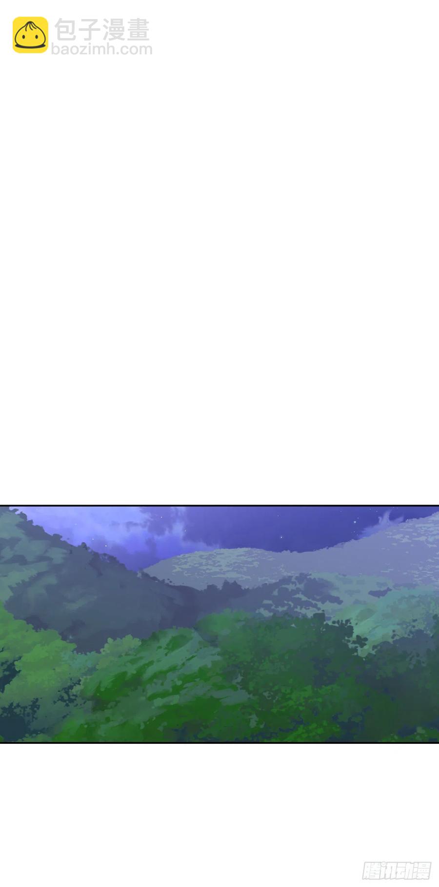 69.苹果园里的魔物(1/2)-第71话