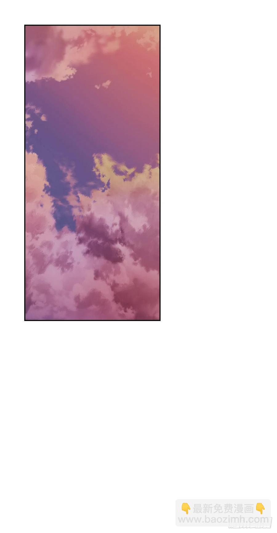 73.埃斯蒂安中邪术(1/2)-第75话