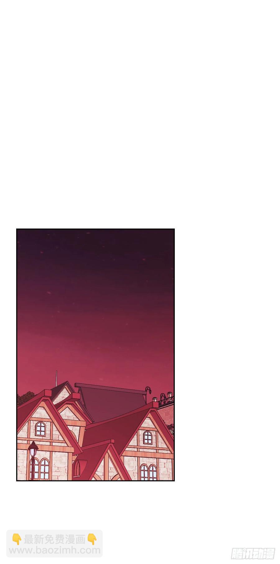 77.埃斯蒂安逃脱(1/2)-第79话