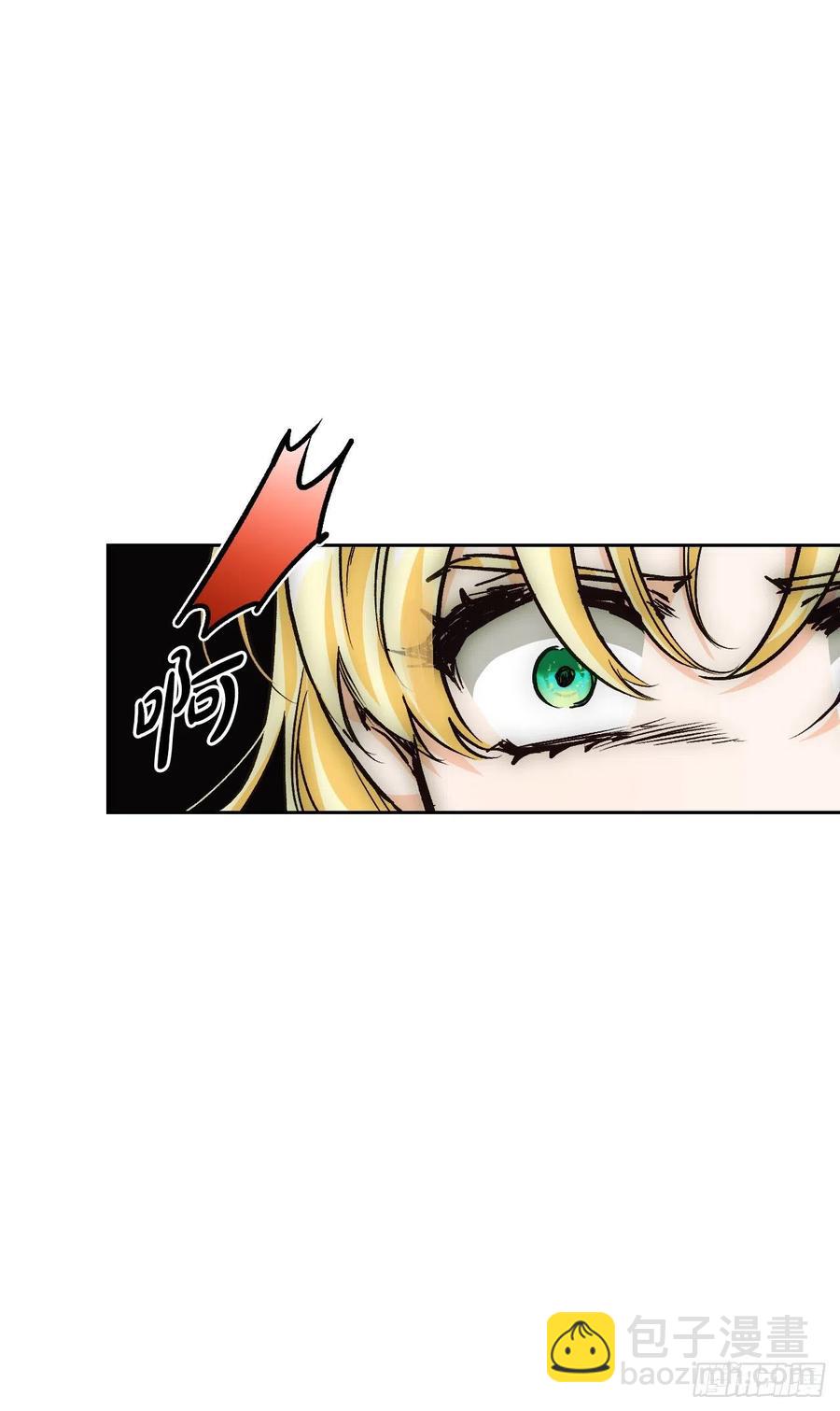 82.真相(1/2)-第85话