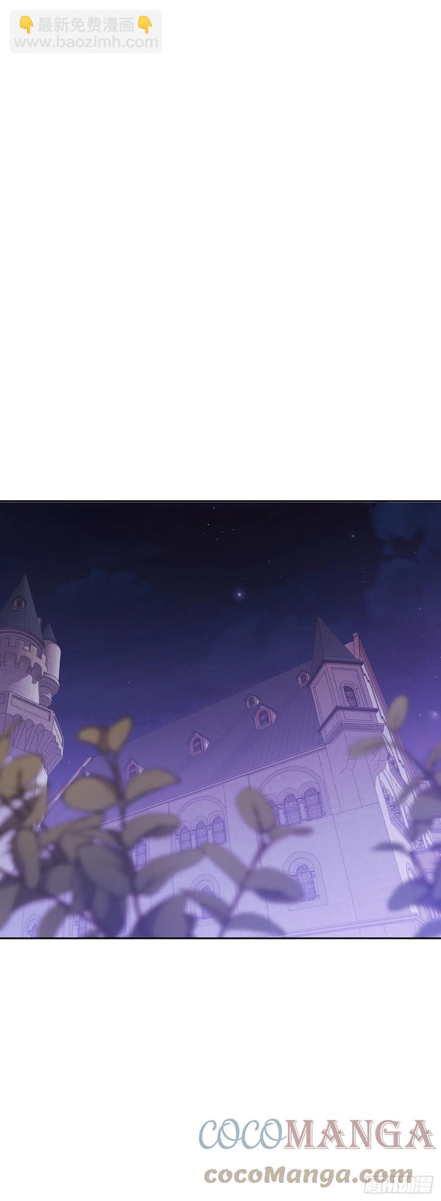 84.空的？(1/2)-第87话