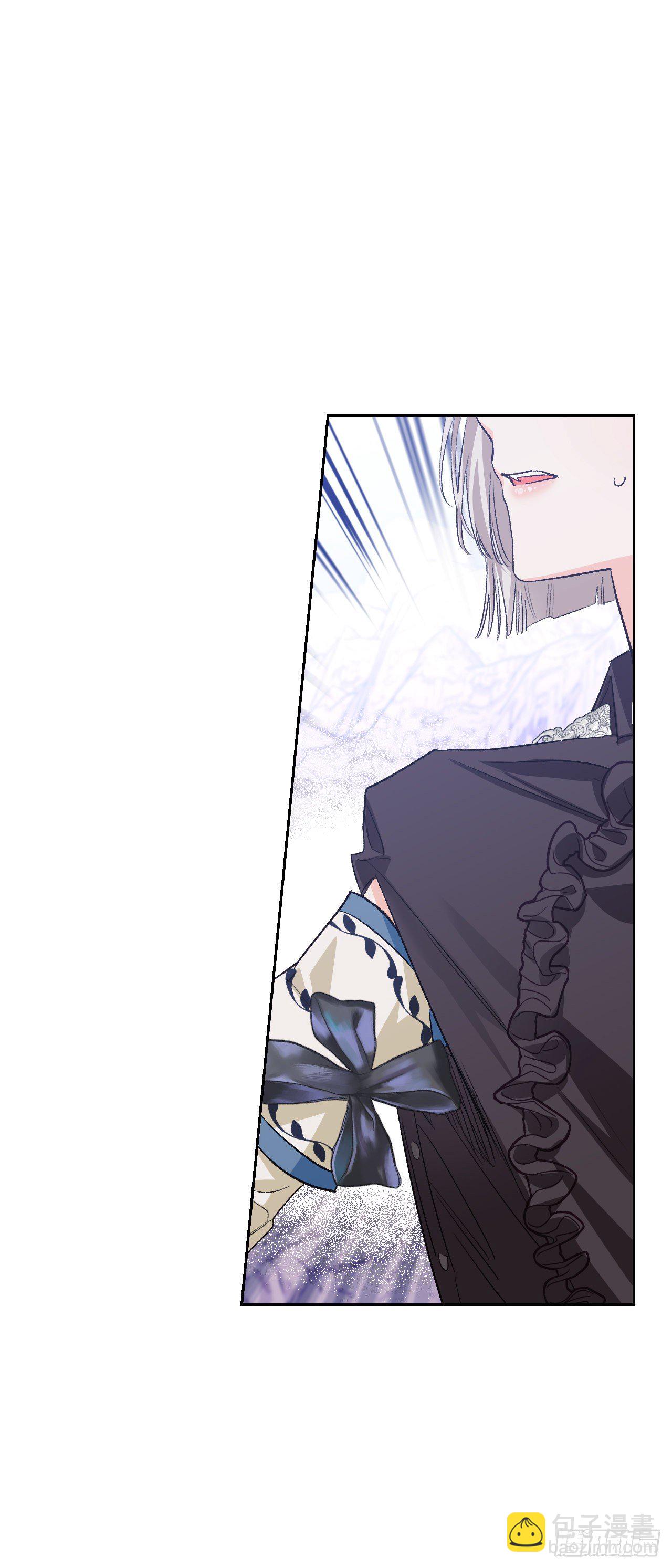 92.小说世界？(1/2)-第95话