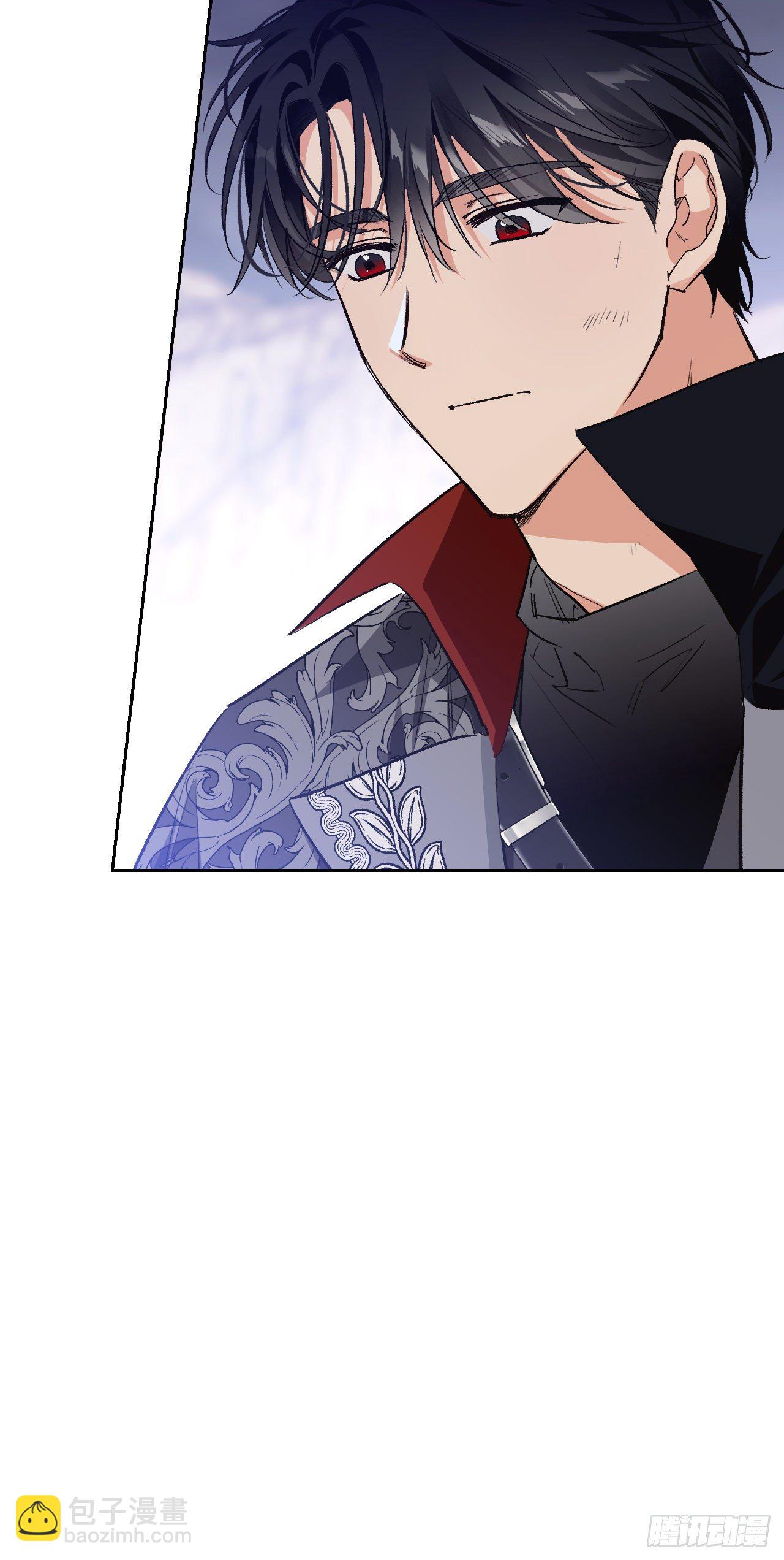 92.小说世界？(1/2)-第95话