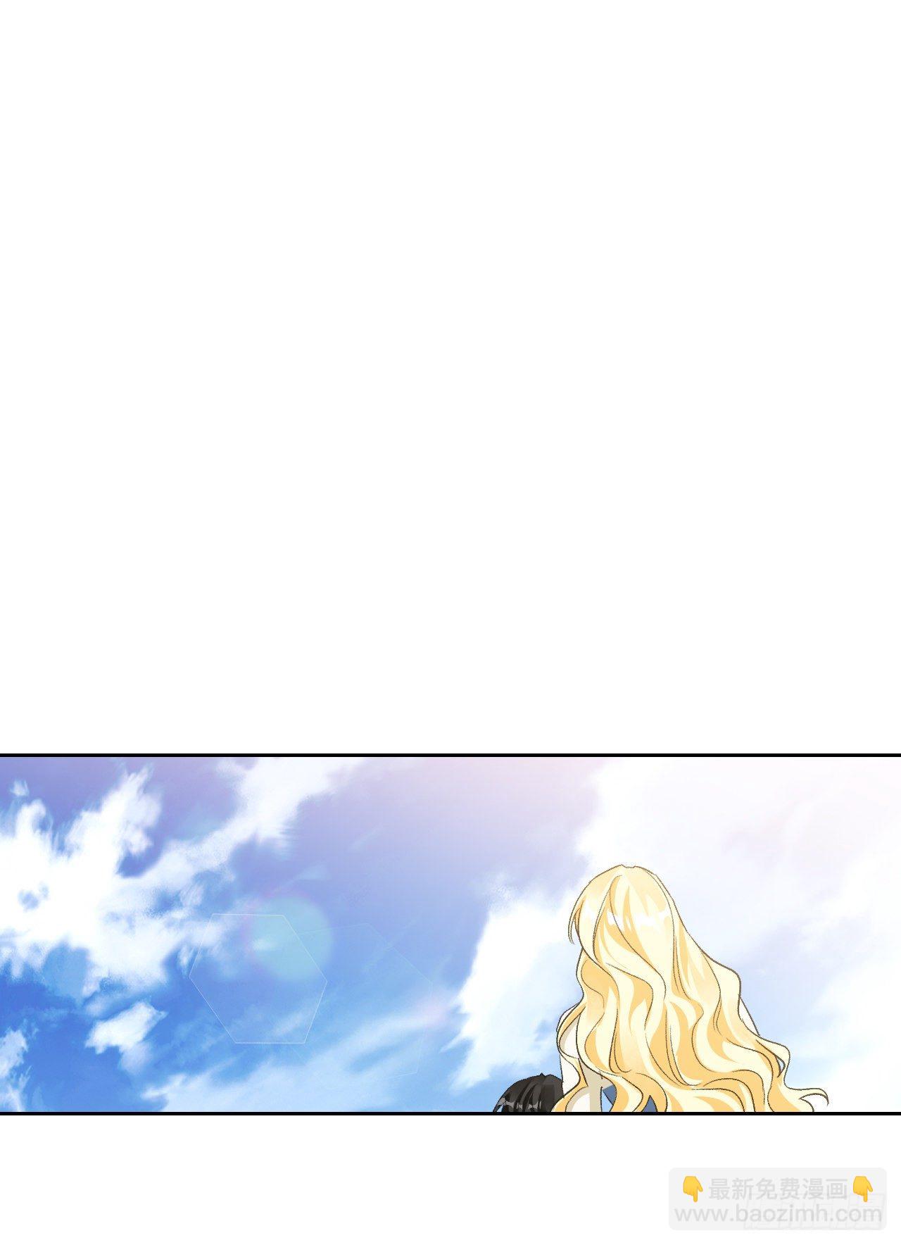 94.危机解除(1/2)-第97话