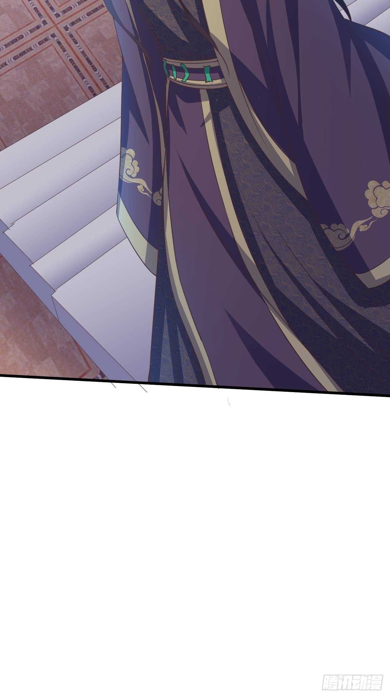 我的前世是火凤（上）-第45话
