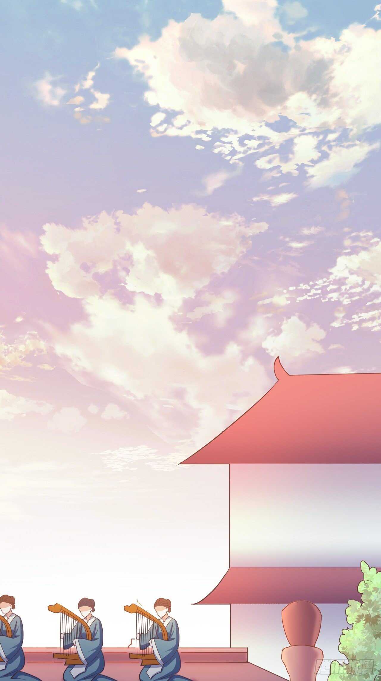 我的前世是火凤（上）-第45话