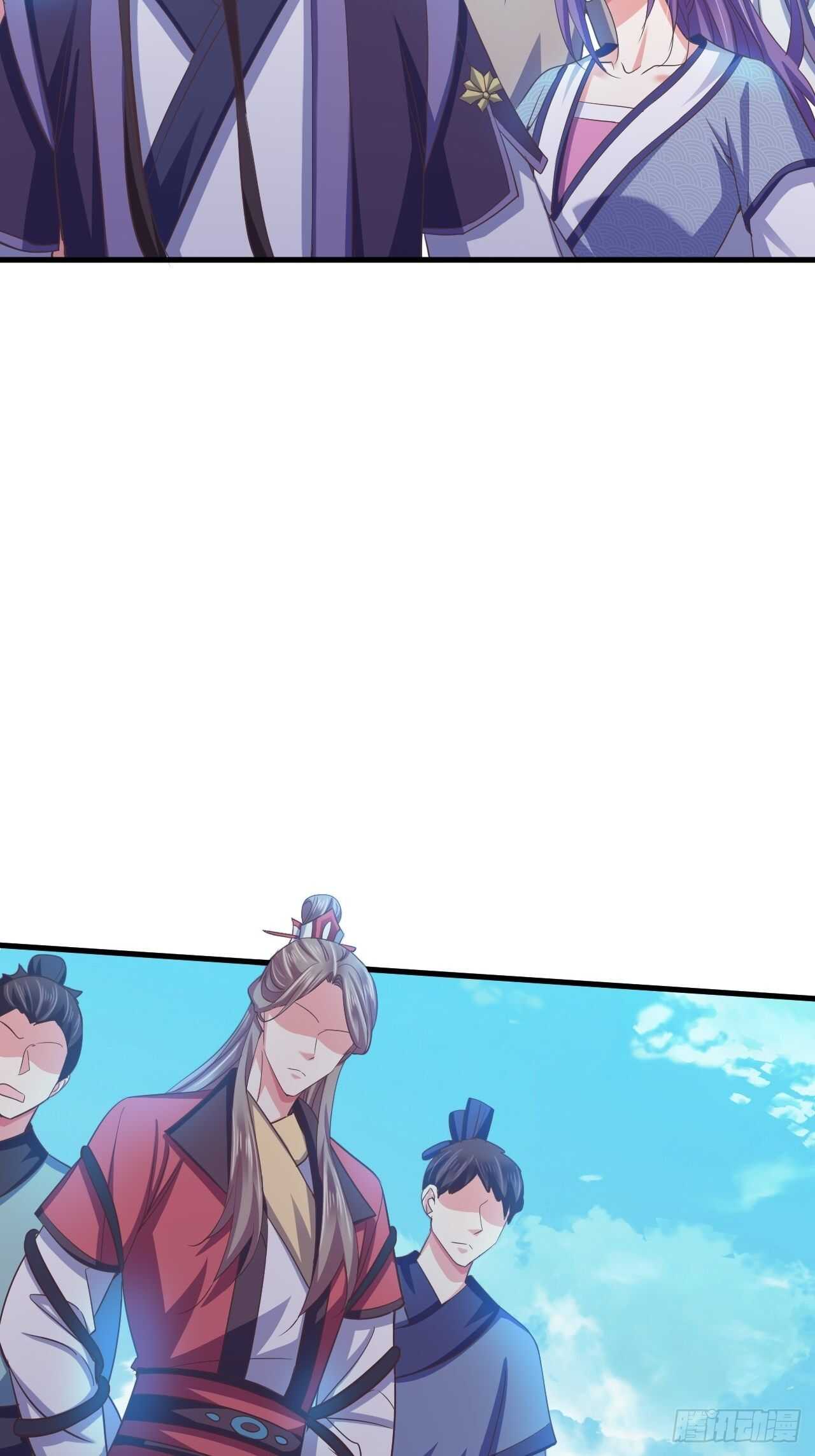 事出反常必有妖-第47话