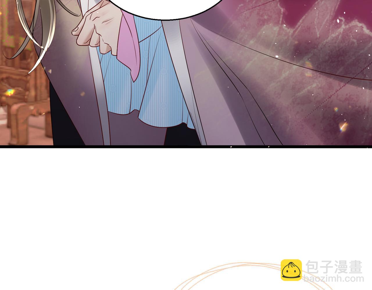 第13话 父皇英明神武！(1/3)-第13话