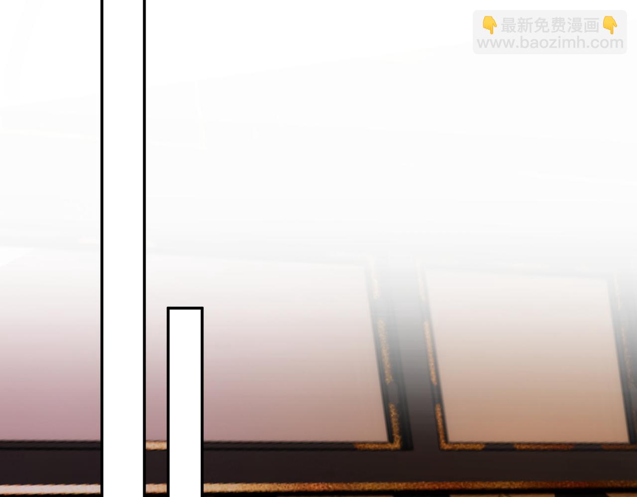 第13话 父皇英明神武！(1/3)-第13话