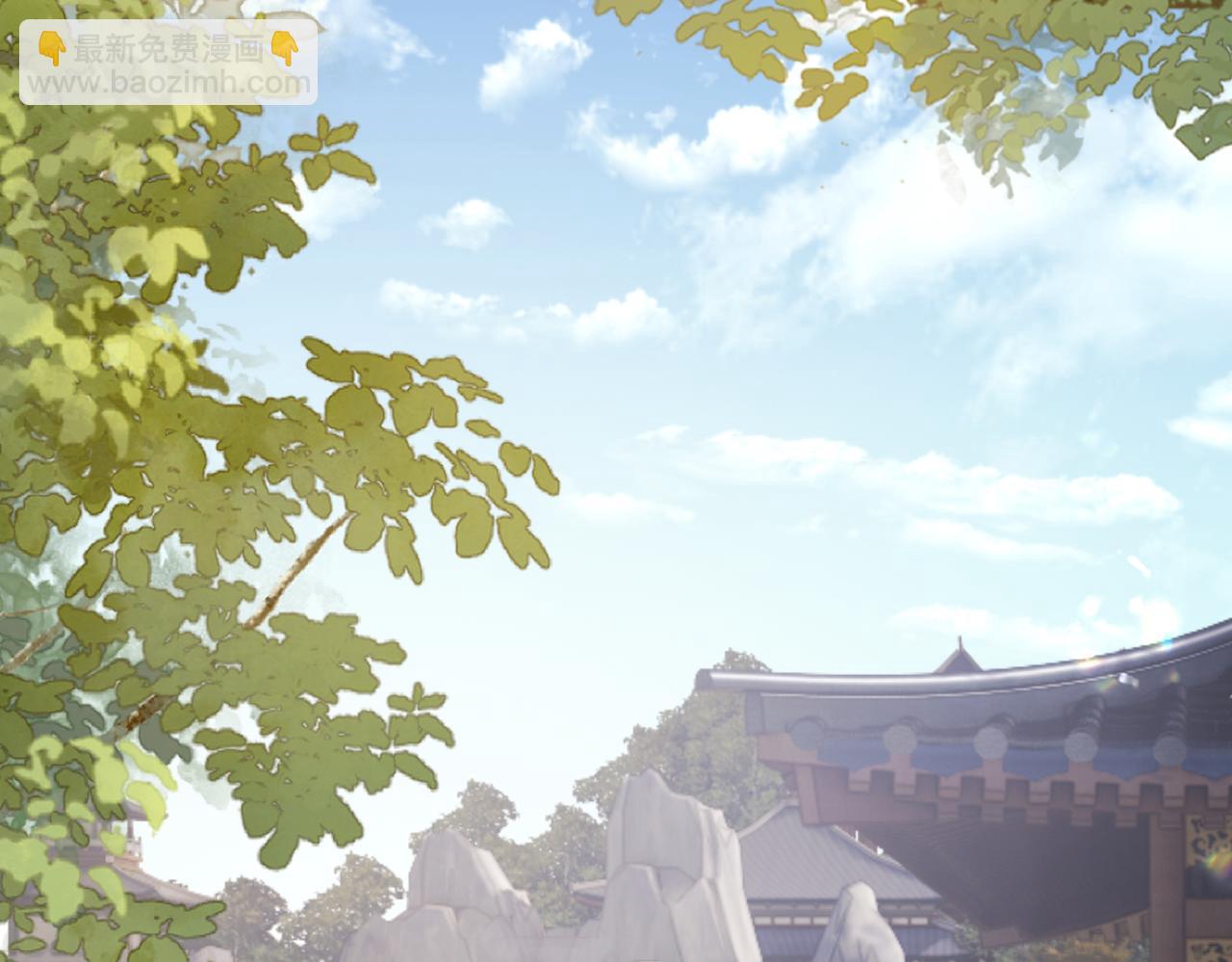第19话 也配跟九九比？(1/3)-第19话