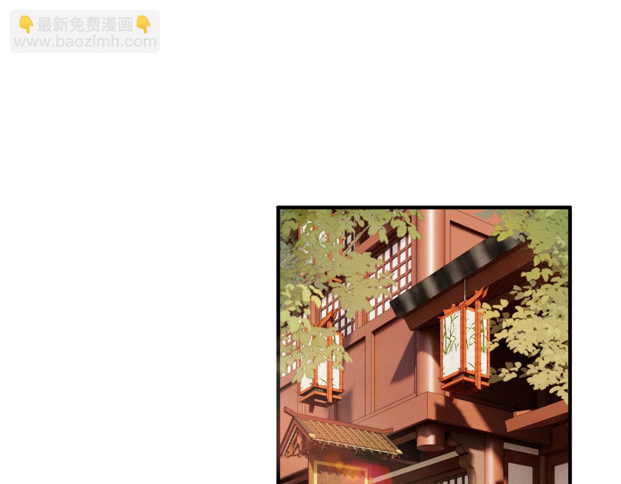 第31话 大哥哥大笨蛋(1/3)-第31话