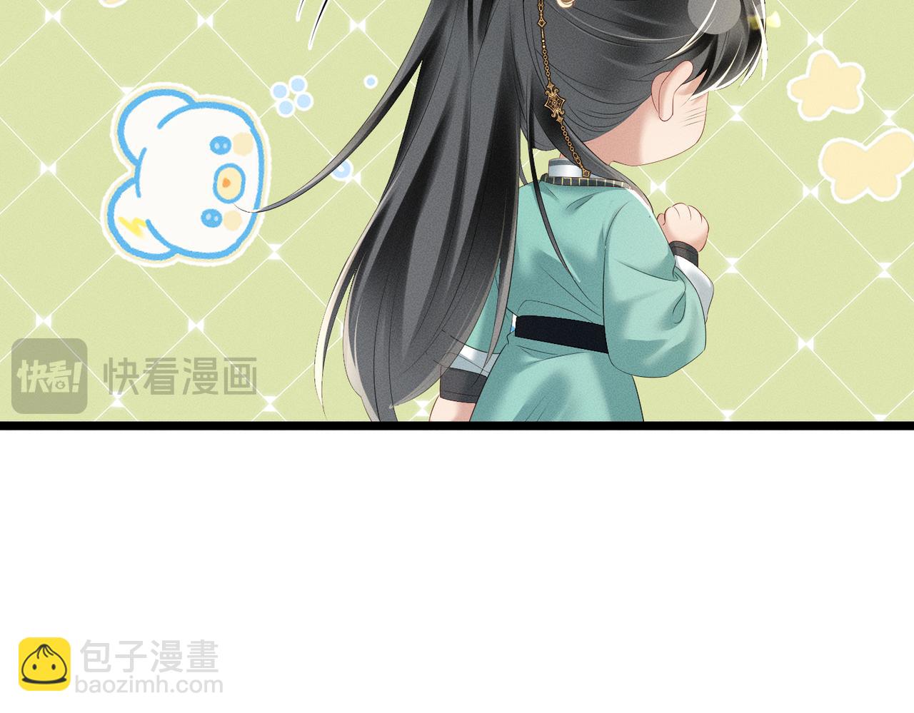 第31话 大哥哥大笨蛋(1/3)-第31话