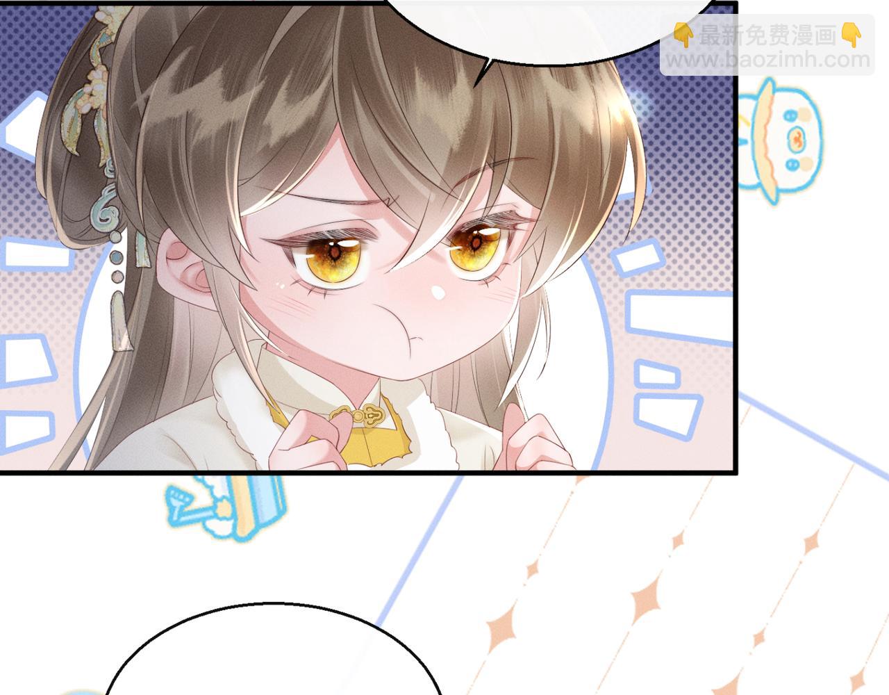 第34话 翻案的机会来了(1/3)-第35话