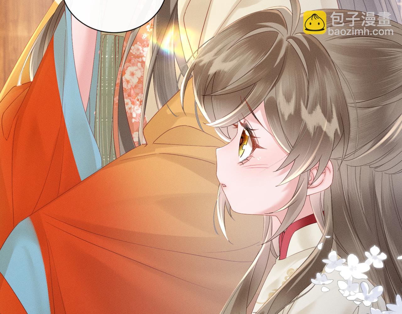 第41话 救舅母(1/3)-第43话