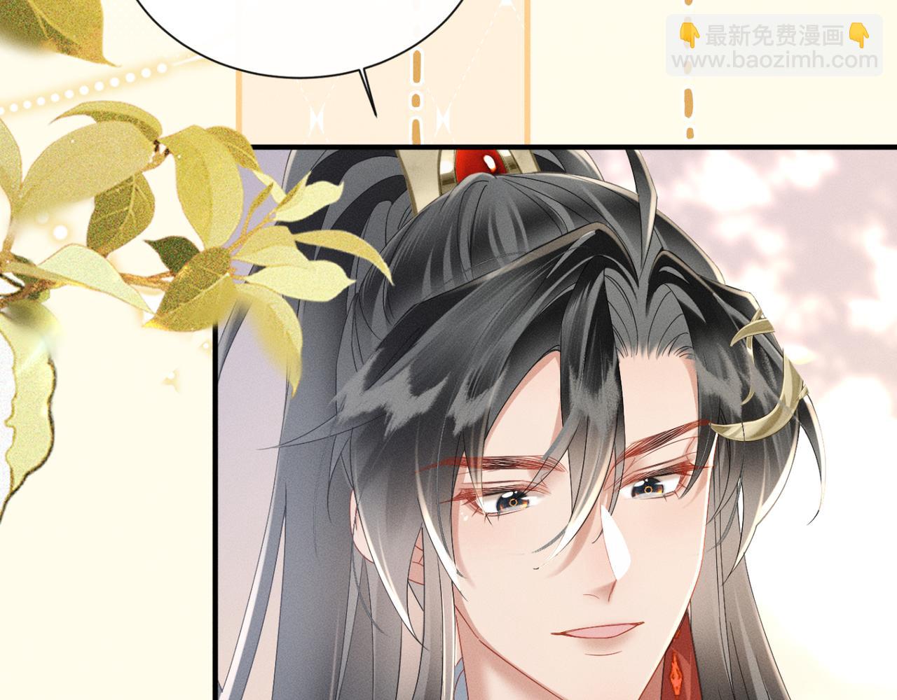 第41话 救舅母(1/3)-第43话