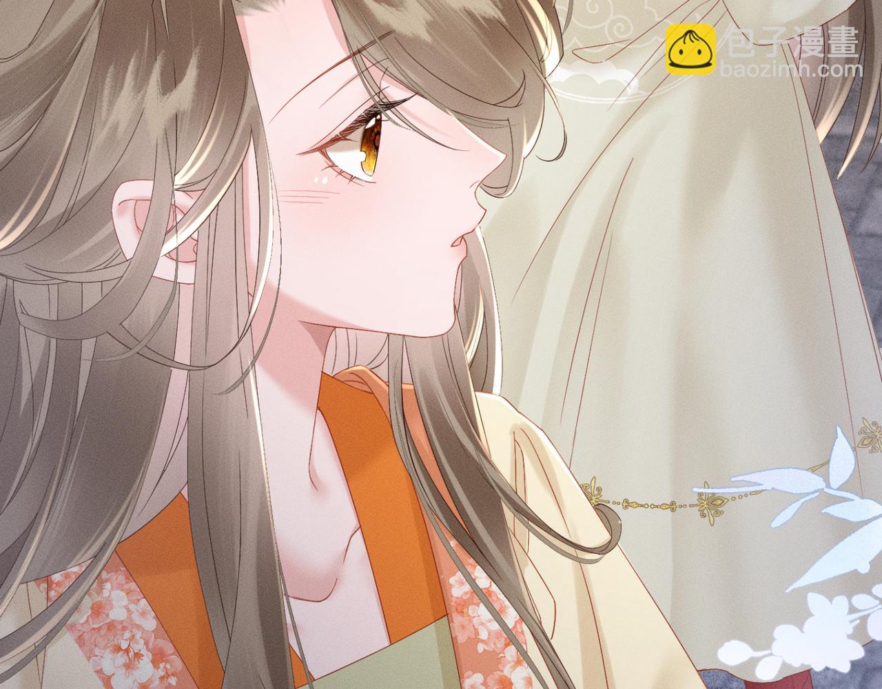 第41话 救舅母(1/3)-第43话