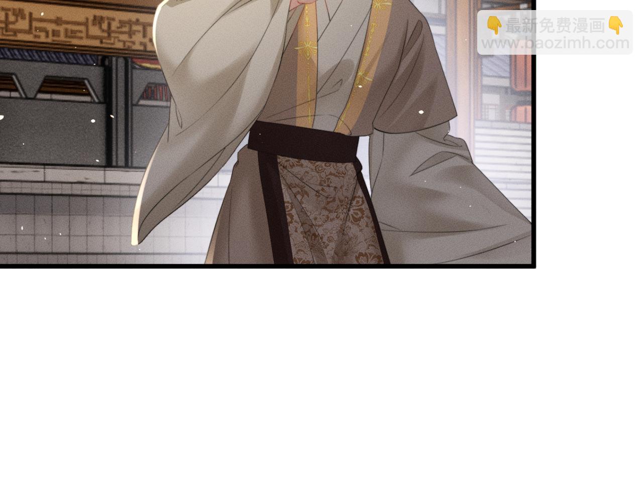 第45话 不许动她！(1/3)-第47话