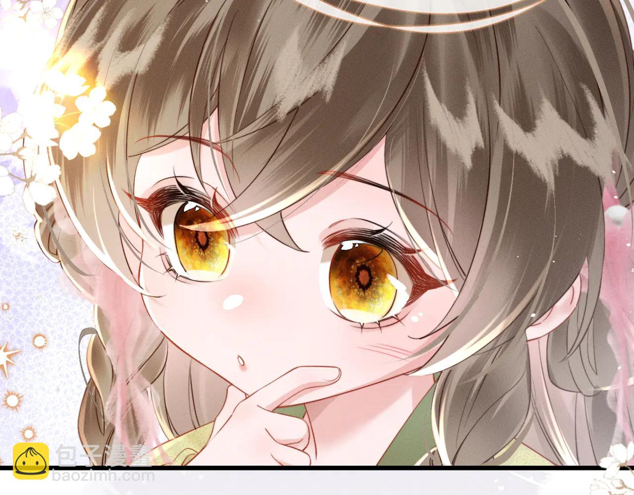 第47话 放开他(1/3)-第49话