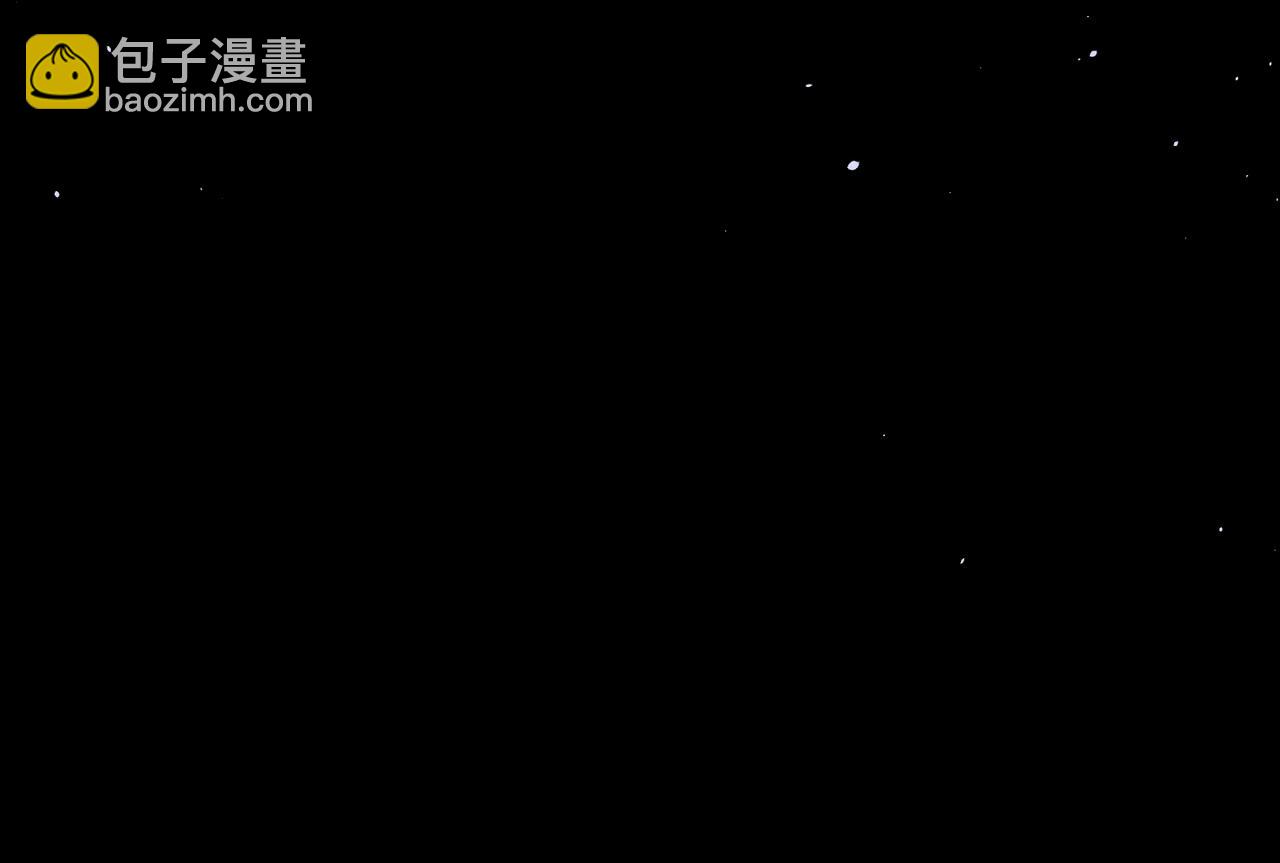 第59话 毒河！(1/3)-第61话