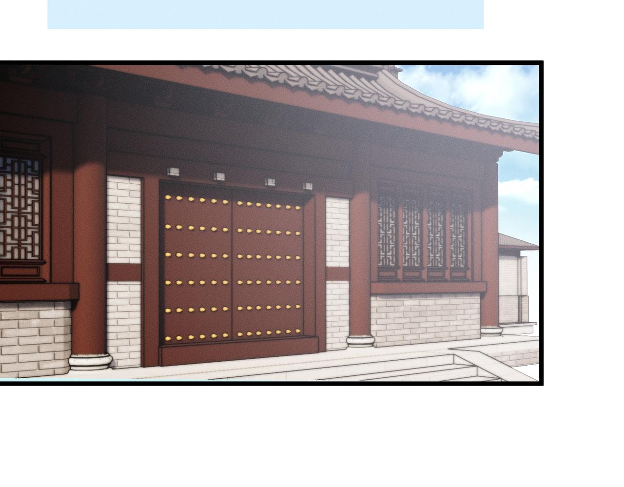 第63话 解救大嫂嫂(1/3)-第65话