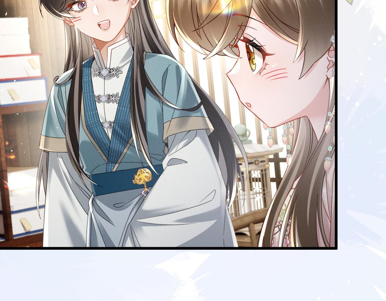 第75话 练字(1/3)-第77话