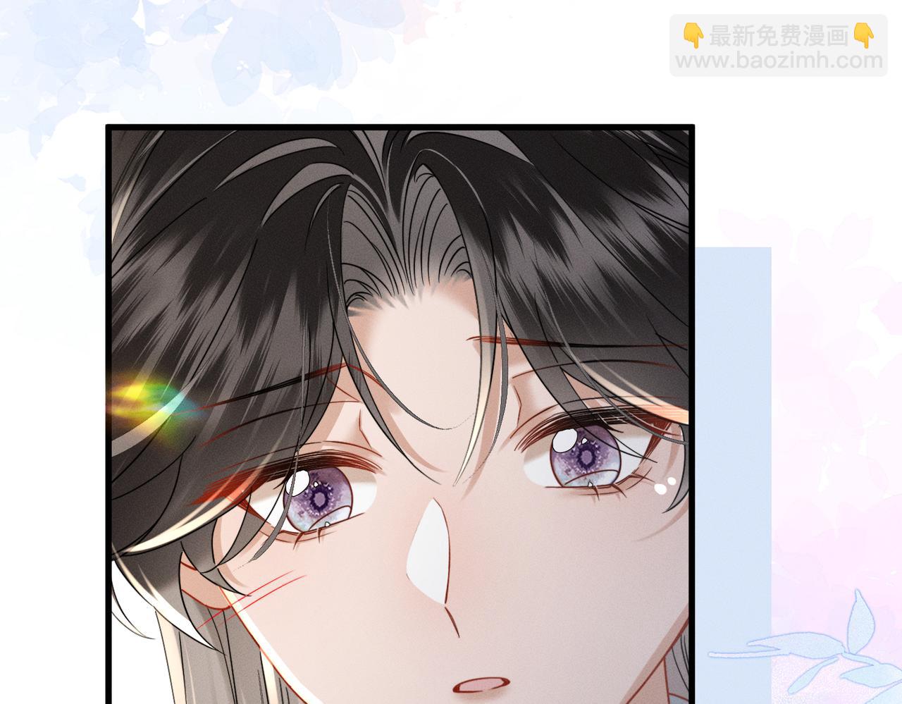 第75话 练字(1/3)-第77话