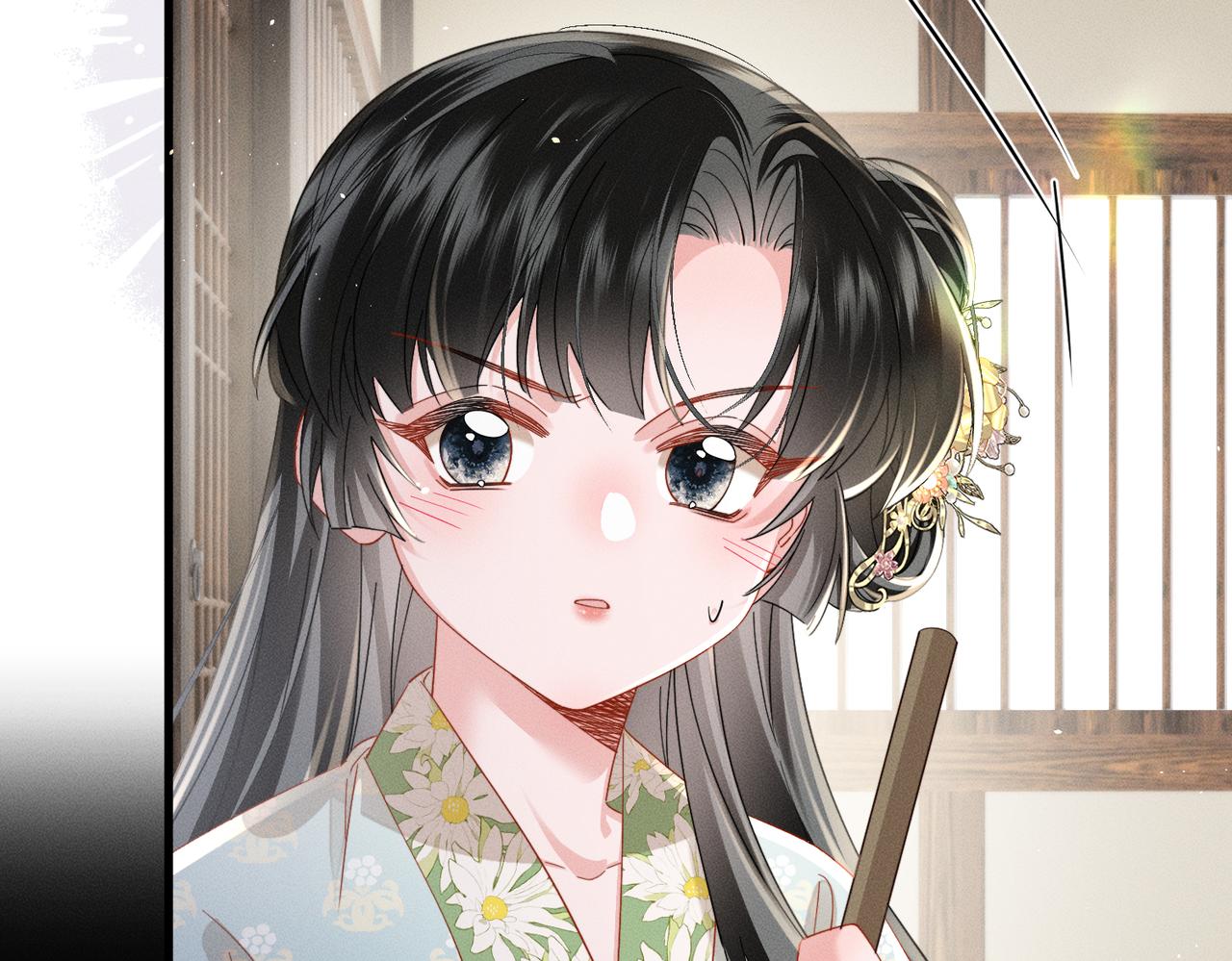 第77话 拜师(1/3)-第79话