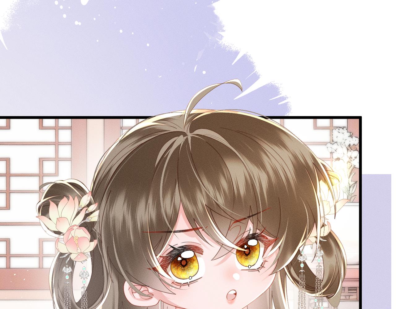 第79话 九九选你(1/3)-第81话