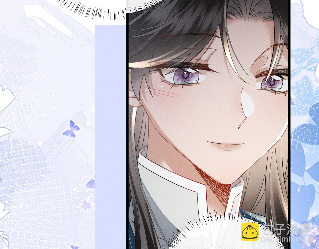 第81话 实现愿望的小神仙(1/3)-第83话
