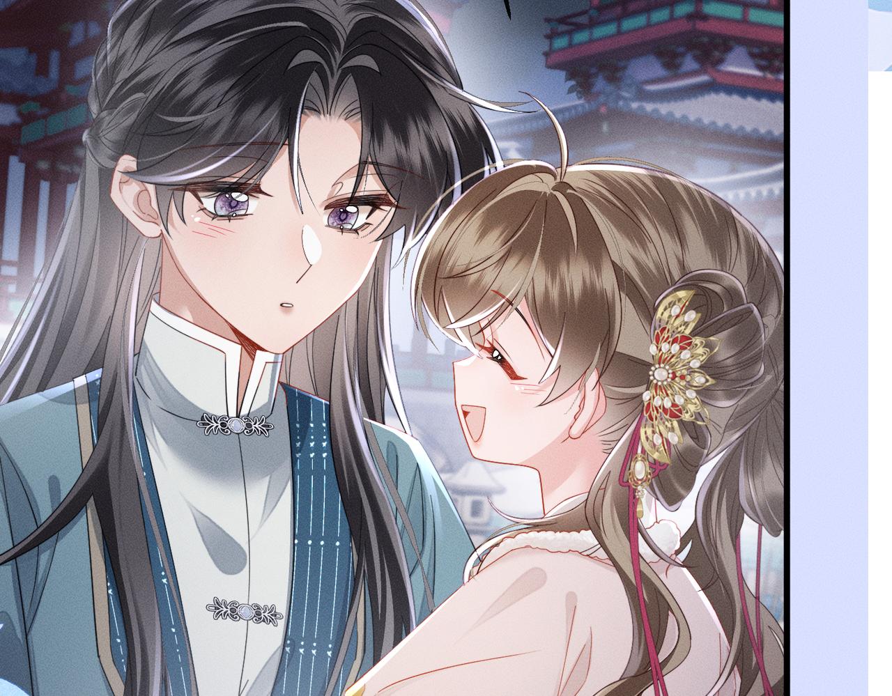 第81话 实现愿望的小神仙(1/3)-第83话
