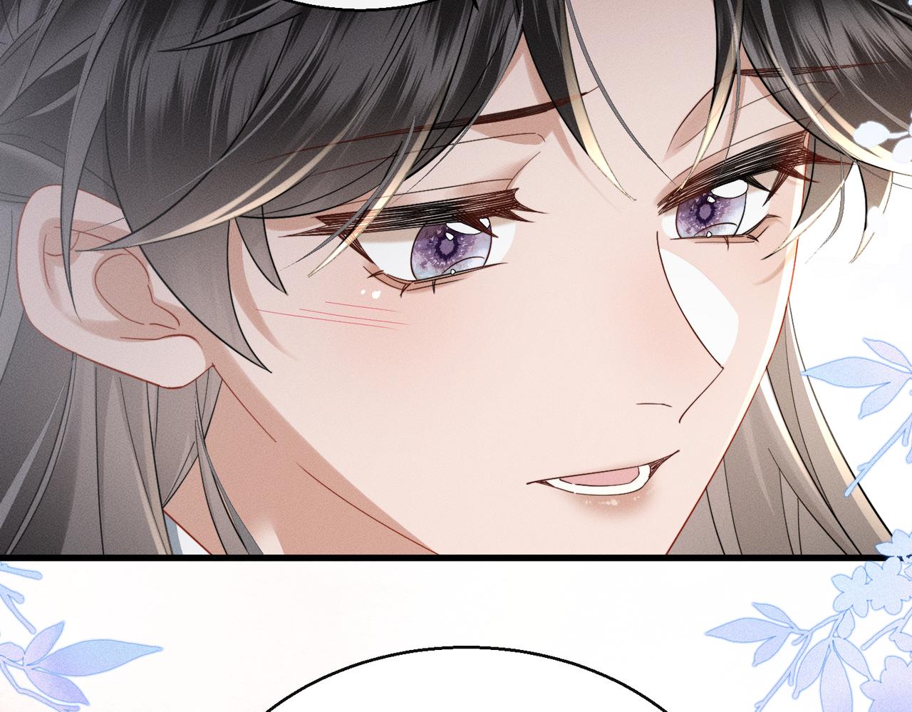 第81话 实现愿望的小神仙(1/3)-第83话