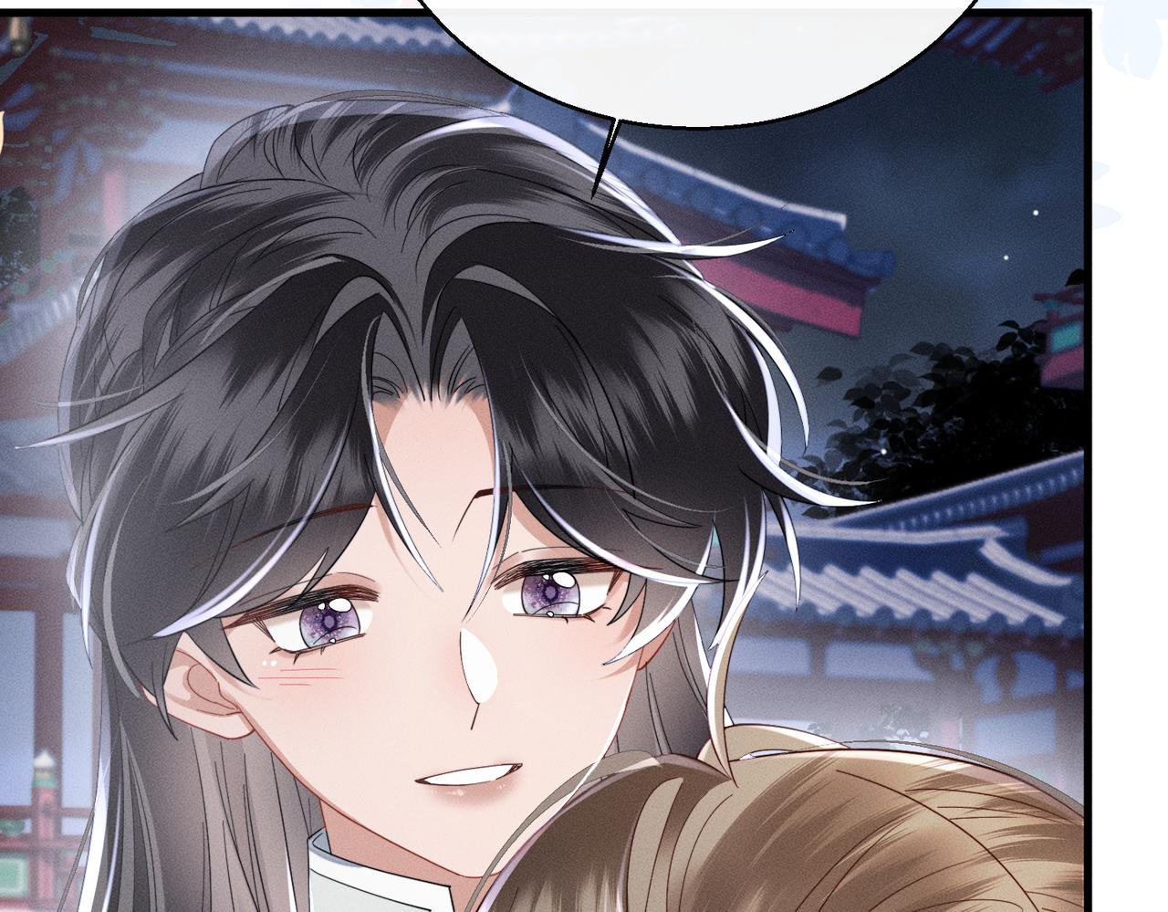 第81话 实现愿望的小神仙(1/3)-第83话