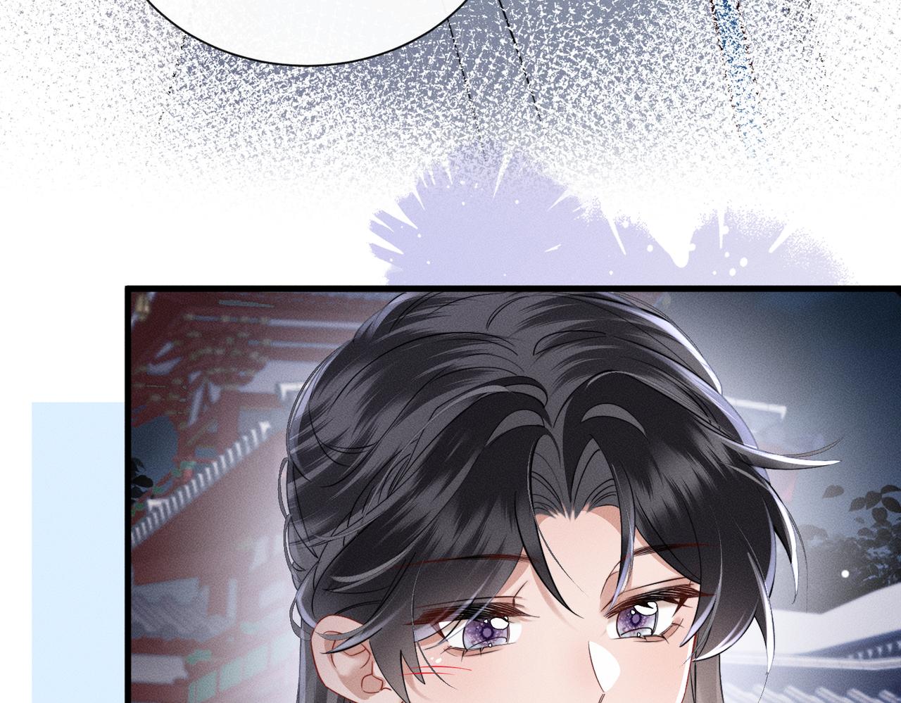 第81话 实现愿望的小神仙(1/3)-第83话