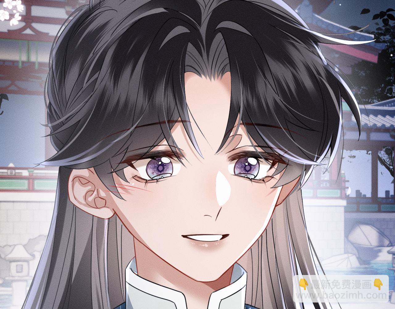 第81话 实现愿望的小神仙(1/3)-第83话