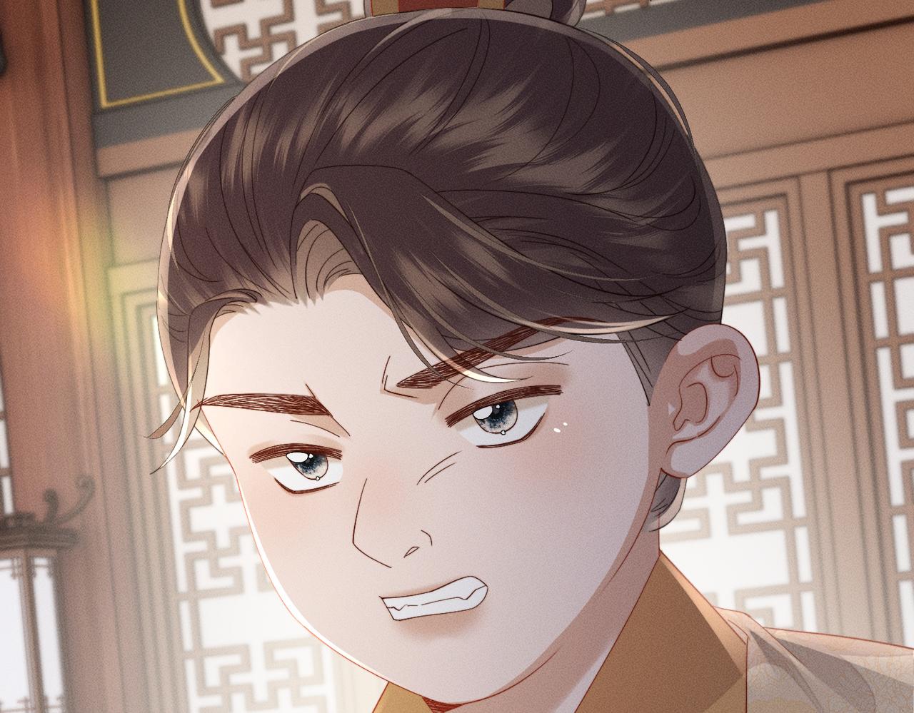 第83话 住手！(1/3)-第85话