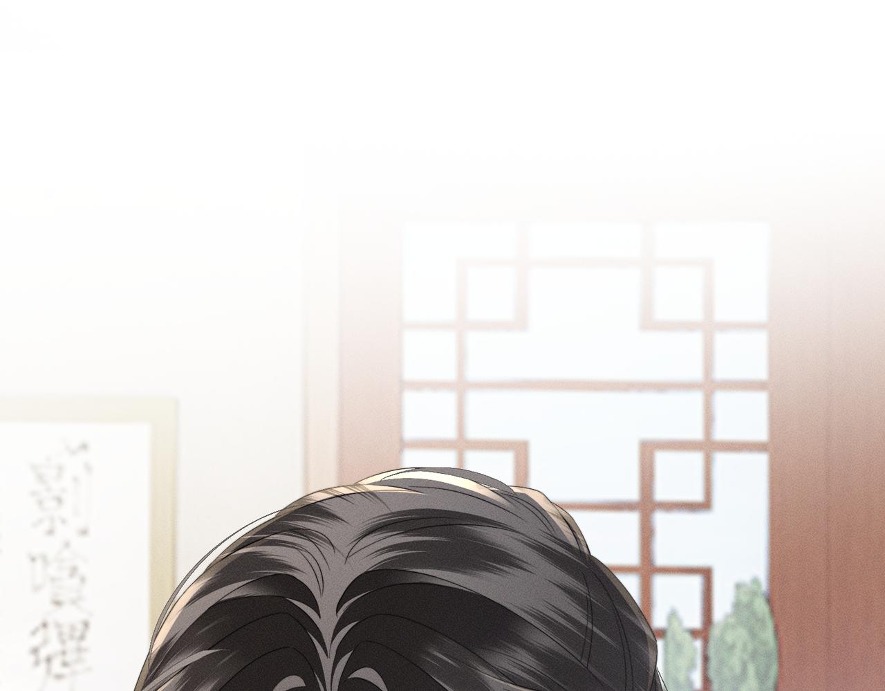 第89话 没有丢下你(1/3)-第91话