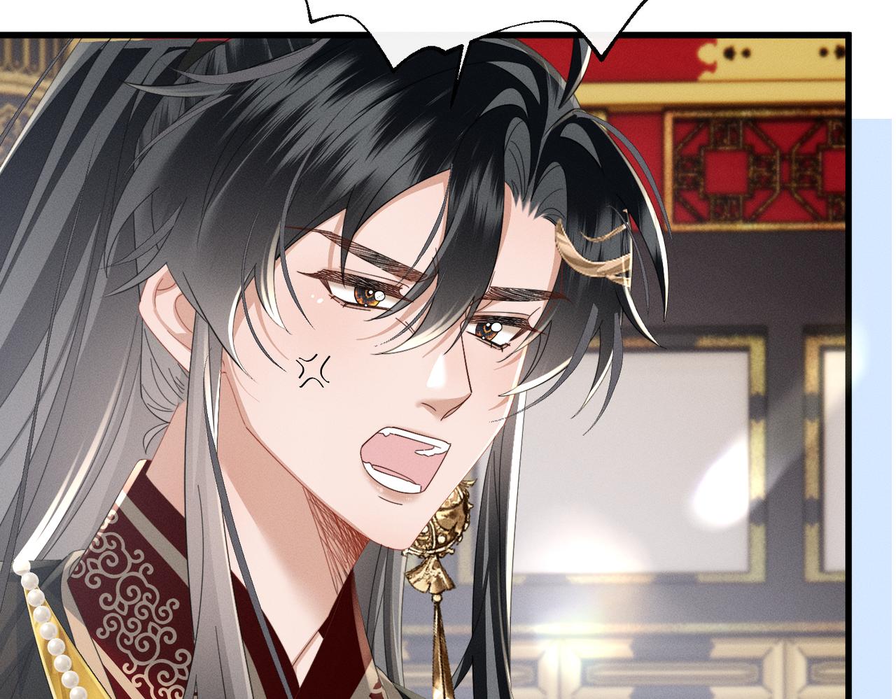 第93话 计划？(1/3)-第95话