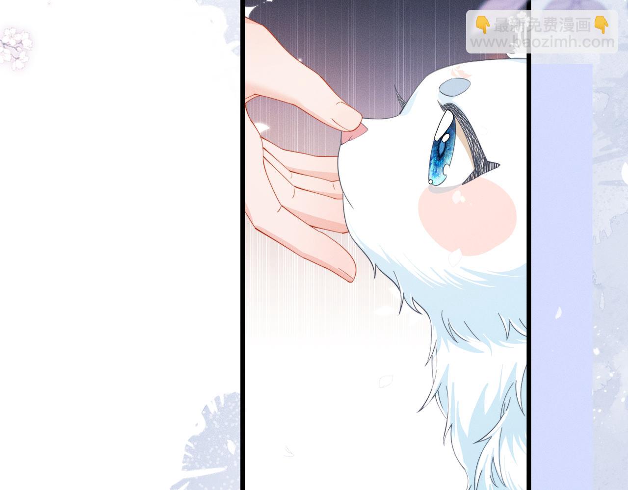 第93话 计划？(1/3)-第95话