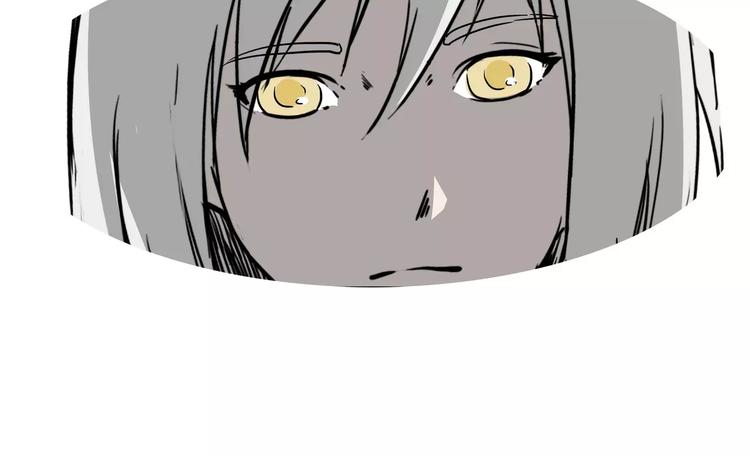 第4话 女人帮(1/4)-第5话