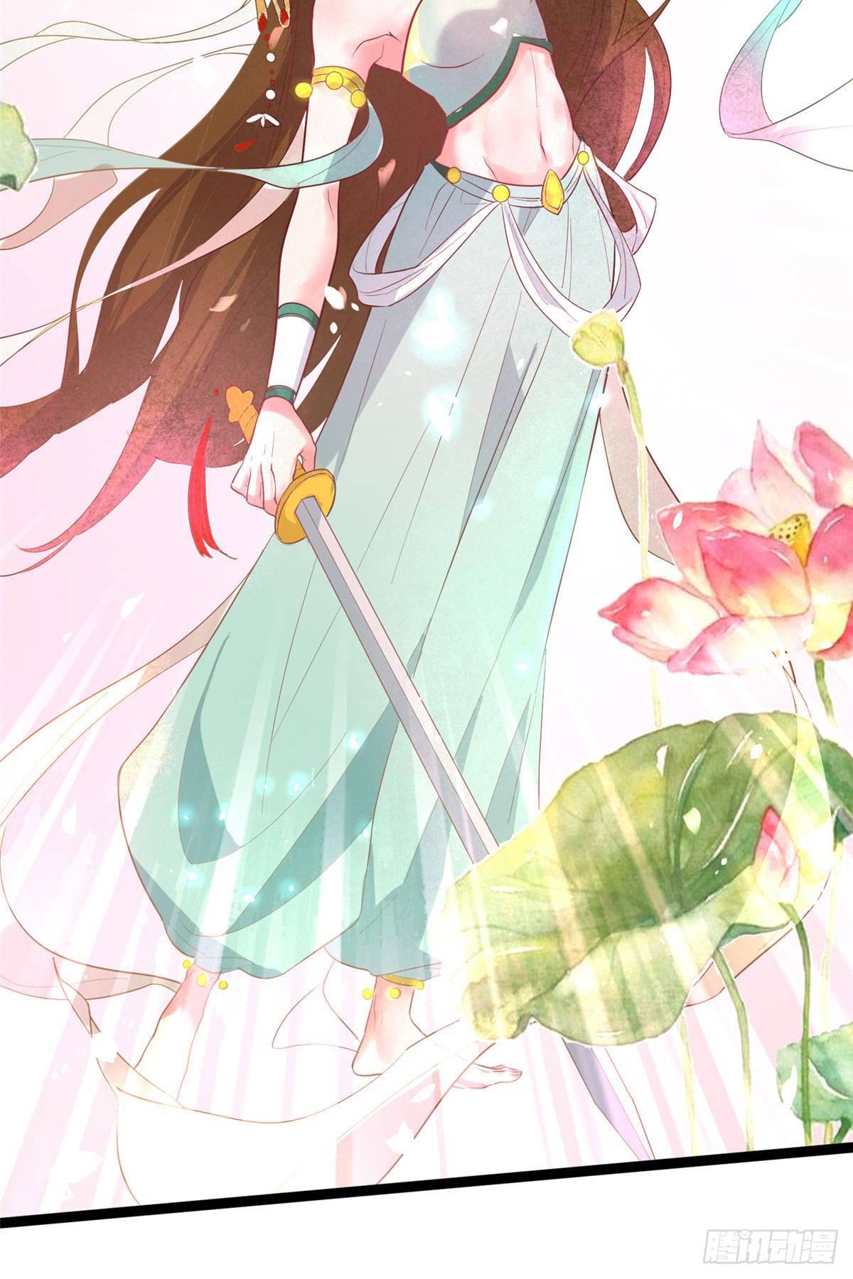 第十二话 麻烦给个证明(1/2)-第13话