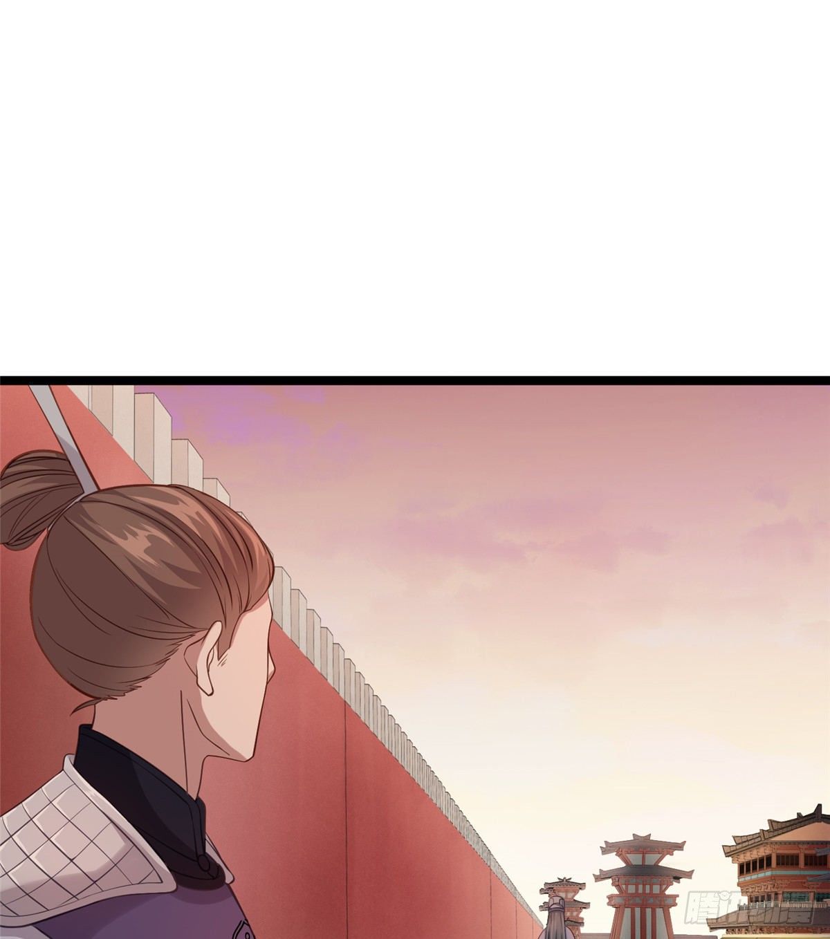 第三十话 这可不是给我的(1/2)-第31话