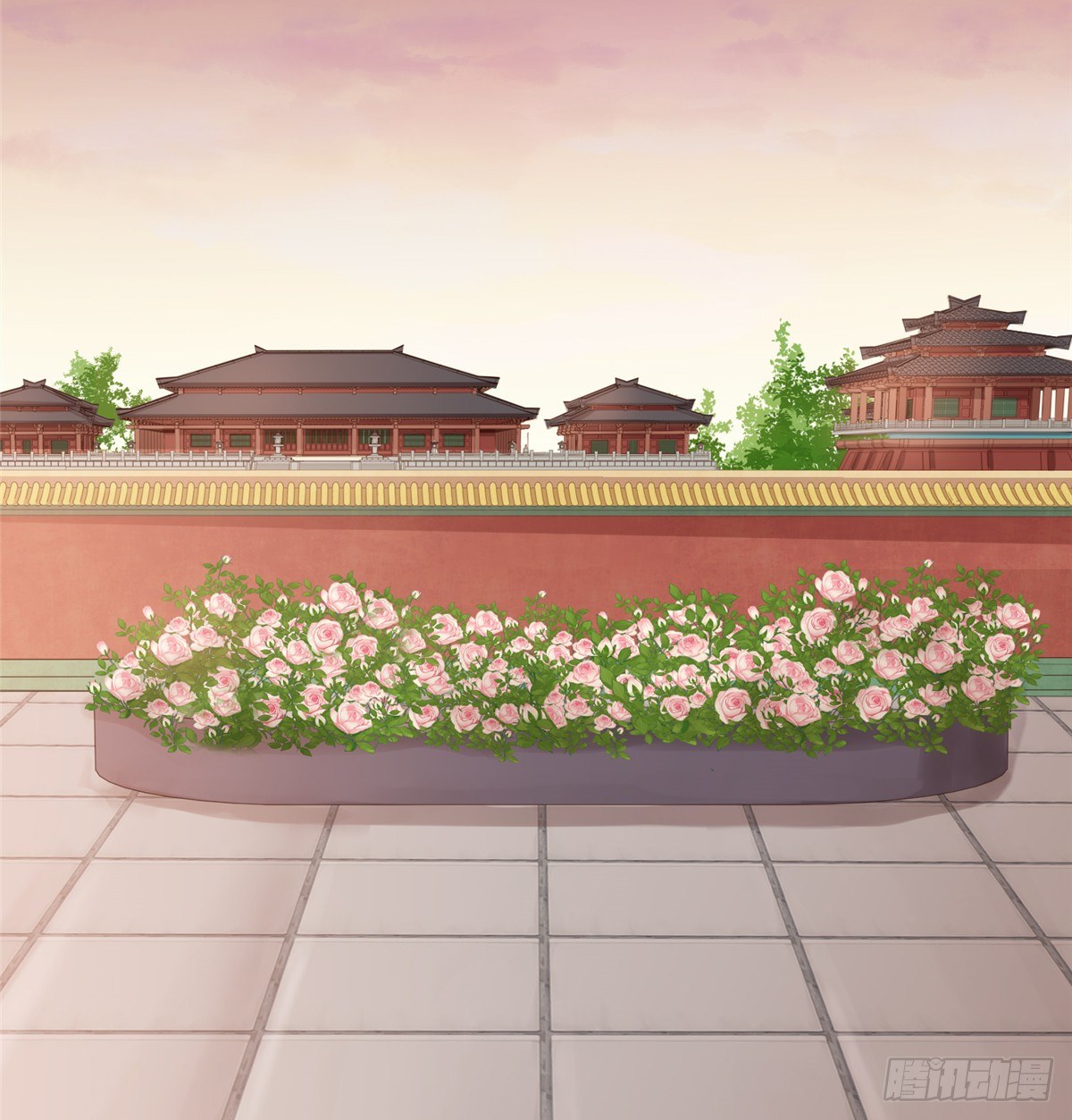 第三十话 这可不是给我的(1/2)-第31话